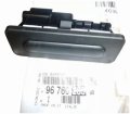 Stycznik Tylnej Klapy 9676028380 Citroen C4 II Peugeot 208 3008 Oryginał Nowy (1).jpg