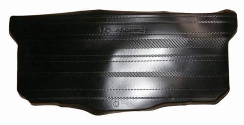 Kofferraummatte 1610871780 Citroen C1 II Original Neu