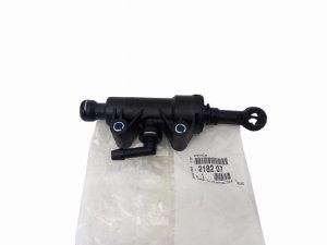 Kupplungspumpe 218207  2182.07 Citroen C8 Jumpy Peugeot 807 98-06 Original