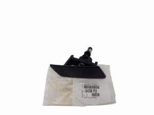 Scheinwerferwaschdüse rechts 6438P2 6438.P2  Neu OE  PSA C4