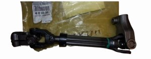 Lenksäule 488203326R Renault Megane III Fluence Original Neu