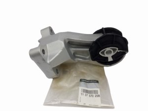 Motorlager 113757025R Master Movano Original