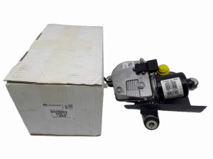 Wischermotor links vorne 6405LE 6405.LE Citroen C5 II Original