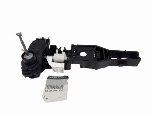 Türgriff links vorne 8200288306  Modus Original