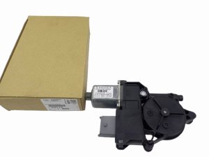 Fensterhebermotor links 9681903580 Neu OE PSA 308 Coupé