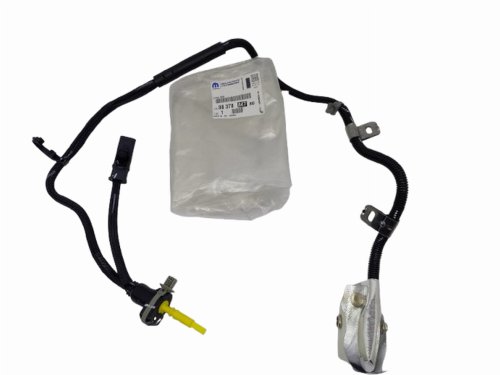 Kraftstoffleitung Original 9837884780 Citroen Peugeot