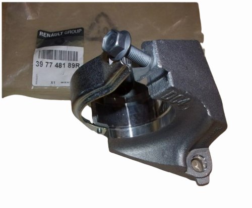 Halbachsenlager 397748189R Renault Kadjar 1.2TCE Original