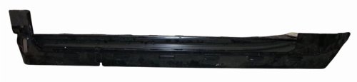 Schiebetürführung 1623815980 Neu OE PSA Boxer 3