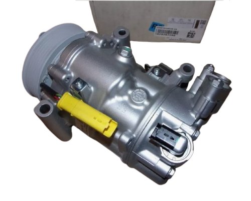 Klimakompressor 1626267280  Neu OE PSA  508