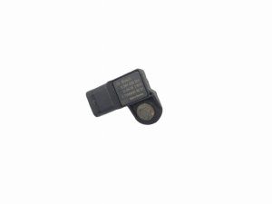 Luftdrucksensor 0261230254 V759990580  Citroen Peugeot