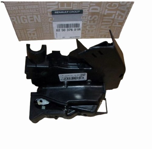 Türschloss links hinten 825037601R Renault Espace V Neu Original