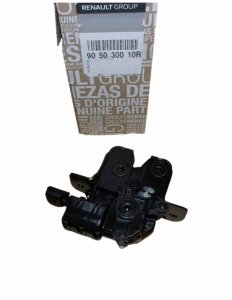 Kofferraumschloss 905030010R Renault Duster Neu Original