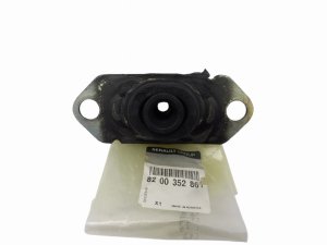 Getriebepuffer links 8200352861 Renault Megane II 1.5-1.9 dCI Original