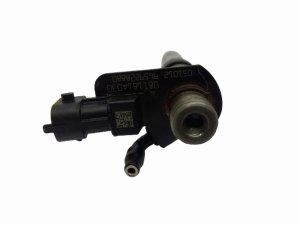 Einspritzdüse 9659228880 0445115025 1980J8 Fiat Ford PSA Bosh 2.2HDI