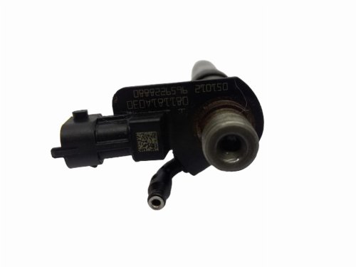 Einspritzdüse 9659228880 0445115025 1980J8 Fiat Ford PSA Bosh 2.2HDI