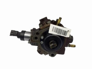 Einspritzpumpe 9660352980 1920PH 1920.PH Citroen Peugeot