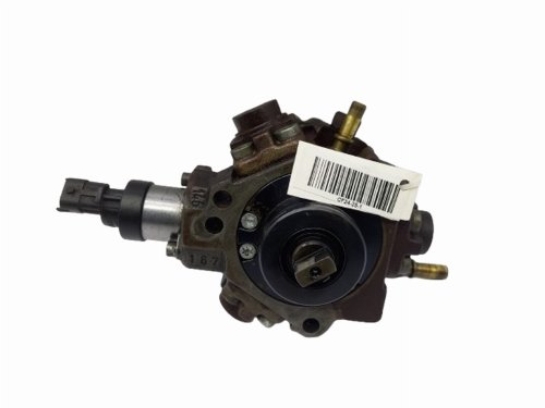 Einspritzpumpe 9660352980 1920PH 1920.PH Citroen Peugeot