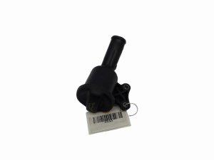Öleinfüllstutzen 9653567580 117860 Citroen Peugeot 2.2HDI