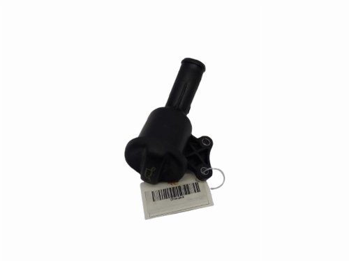 Öleinfüllstutzen 9653567580 117860 Citroen Peugeot 2.2HDI