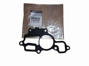 Thermostatdichtung 110629798R Renault 2.0 16V Original Neu