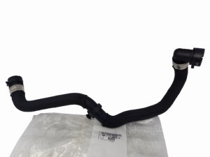 Heizungskabel 9677509980 Citroen C4 Picasso Neu Original