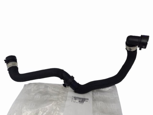 Heizungskabel 9677509980 Citroen C4 Picasso Neu Original