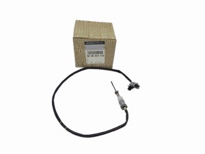 Abgastemperatursensor Original 8200854173 Renault 1.5DCI