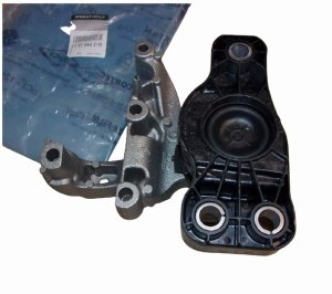 Motorlager Original 112106421R Renault Kangoo III 1.5DCI