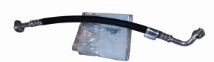 Klimaanlagenleitung 9826365480 Peugeot 2008 II Original