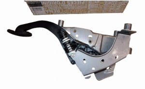 Kupplungspedal Original 465033751R Renault Grand Scenic 4