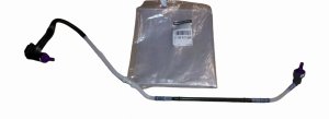 Kraftstoffleitung Original 175067292R Renault Master 3