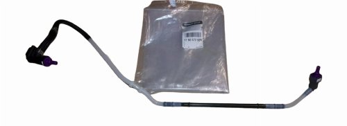 Kraftstoffleitung Original 175067292R Renault Master 3