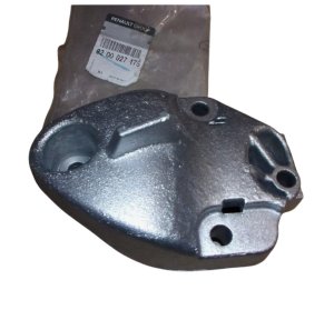 Motorhalterung Original 8200027175 Renault Master 2 2.5 DCI