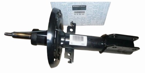 Stoßdämpfer vorne Original 543020064R Renault Megane III