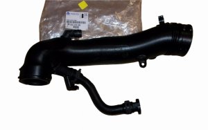 Luftleitung 9805501580 Peugeot 208 1.6THP Original