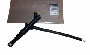Kupplungspumpe 306101691R Renault Kangoo II Original