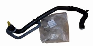 Wasserschlauch 2150100Q2M Renault Master III 2.3DCI Original