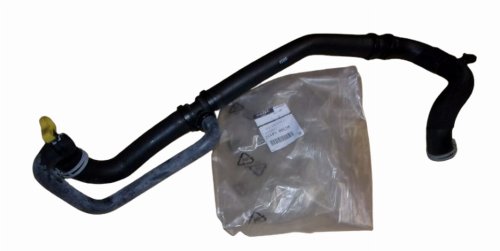 Wasserschlauch 2150100Q2M Renault Master III 2.3DCI Original