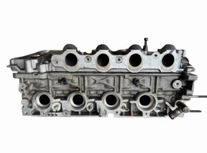 Zylinderkopf 2.2 Hdi 0200GH 0200.GH 9651569780 Citroen Peugeot