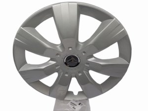 Radkappe Citroen Berlingo II 16"  5416P1 5416.P1  Neu Original