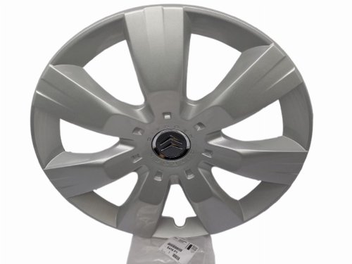 Radkappe Citroen Berlingo II 16"  5416P1 5416.P1  Neu Original