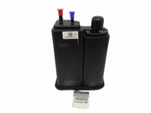 Dampfabsorber 149504335R Dacia Sandero III 1.0TCE Original