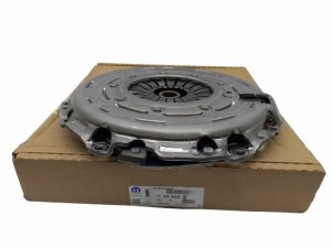 Kupplung Citroen Peugeot 1.6HDI 6B.S MC  -  2052Z1 2052.Z1