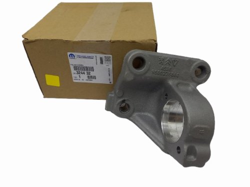 Halbachsenlager 1,6HDI 324432 3244.32   Neu OE PSA C2