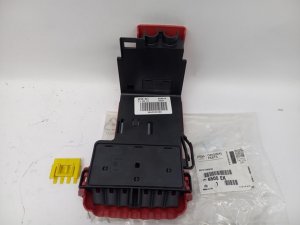 Sicherungskasten 6500EK  6500.EK Neu OE PSA  C4 308