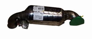 Katalysator 9803335980 Citroen  Peugeot  1.6THP Original