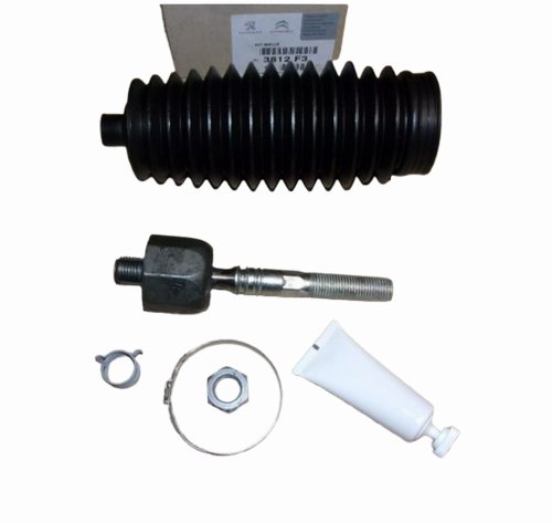 Lenkstange 3812.F3 3812F3 Citroen C5 III Peugeot 508 Original