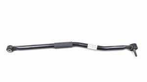 Lenkstange rechts 551100001R Renault Laguna III 4 Control Original Neu