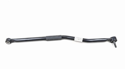 Lenkstange rechts 551100001R Renault Laguna III 4 Control Original Neu