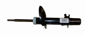 Stoßdämpfer links vorne 9826219980 Citroen C-Elysee Original